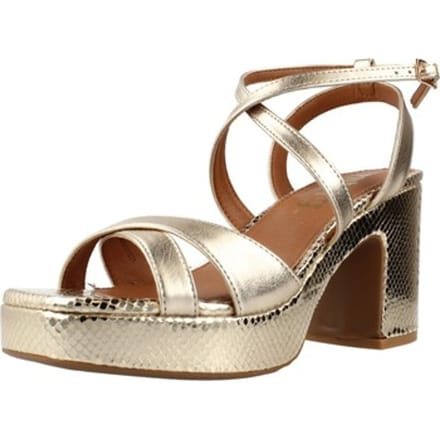 Sandalen MTNG 56649