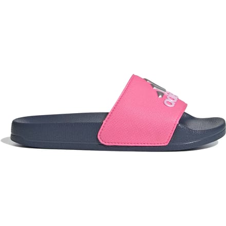 Teenslippers adidas Adilette Shower