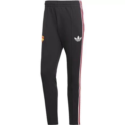 Broek Manchester United 2024/25