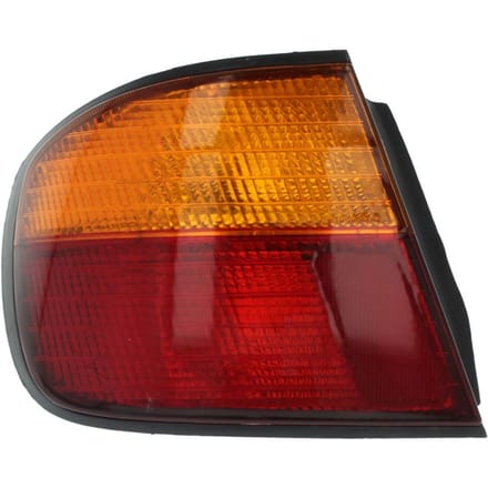 Achterlicht DEPO 215-19B4L-UE-RY links