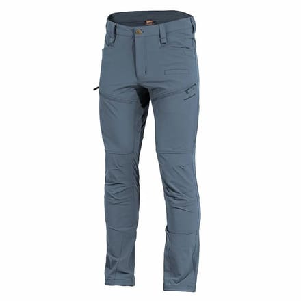 Pentagon Renegade Tropic Broek Blauw 42 / 32 Man