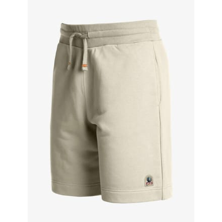 Parajumpers Jongens short cairo easy