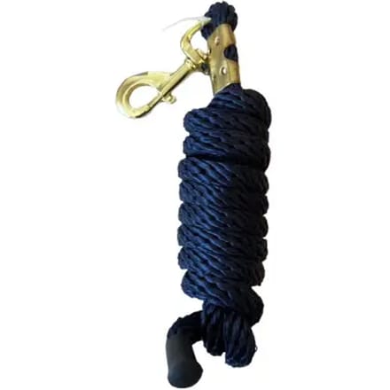 Nylon touw HFI