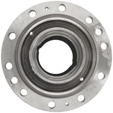 Wielnaaf AUGER 75242