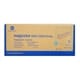 Konica Minolta A0310GH drum cyaan (origineel)