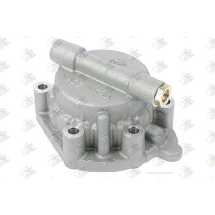 Element, versnellingsbak EURORICAMBI 60532857