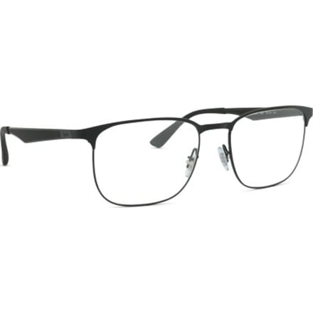 Ray-Ban 0RX6363 2904 54