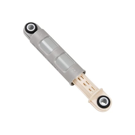 AEG Schokdemper wasmachine 1322553320