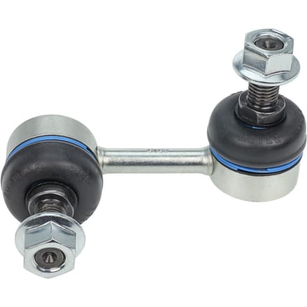 Stabilisatorstang MEYLE 216 060 0030/HD