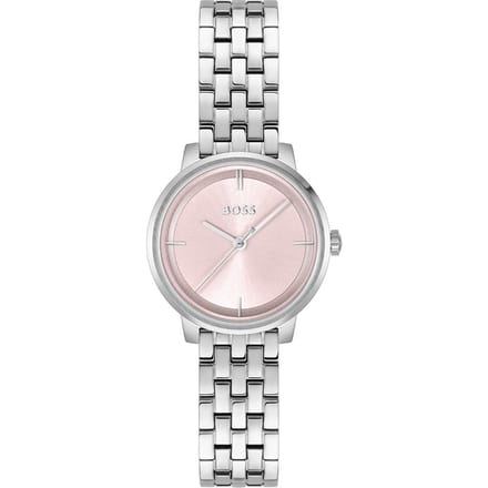 Hugo Boss Boss 1502819 Lucia Horloge