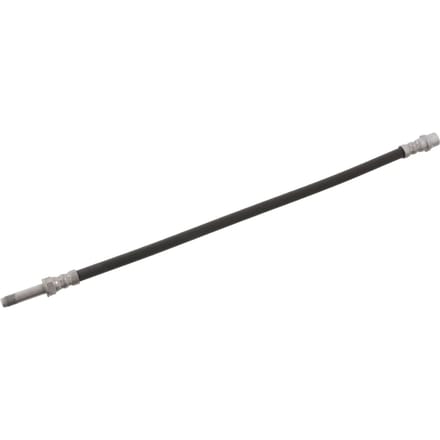 Remleiding FEBI BILSTEIN 28613