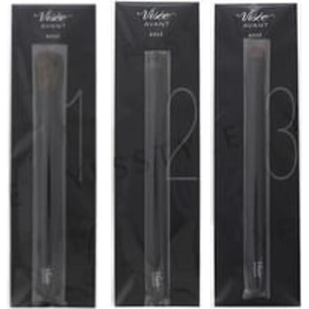 Kose - Visee Avant Eyeshadow Brush 03