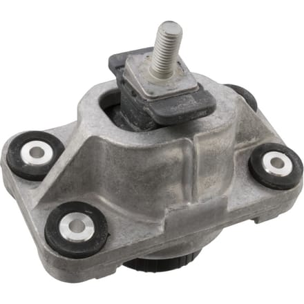 Motorsteun FEBI BILSTEIN 104752