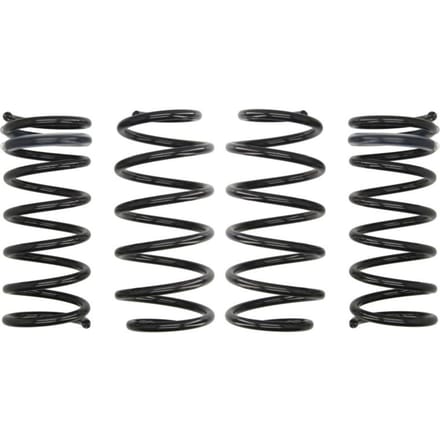 Ophangset, veren Pro-Kit EIBACH E10-84-012-05-22