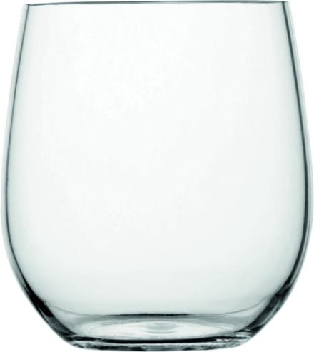 Marine Business Scheepsservies Party Waterglazen set 6 stuks