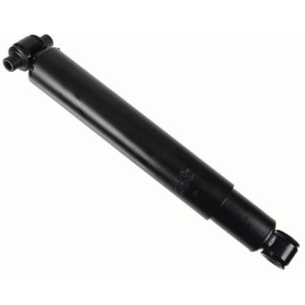 Schokdemper SACHS 315 369