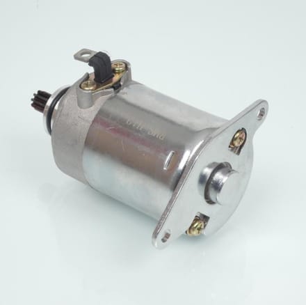 rms starter voor sym 125 hd evo scooter 2005-2011 31200h9a000 nieuw