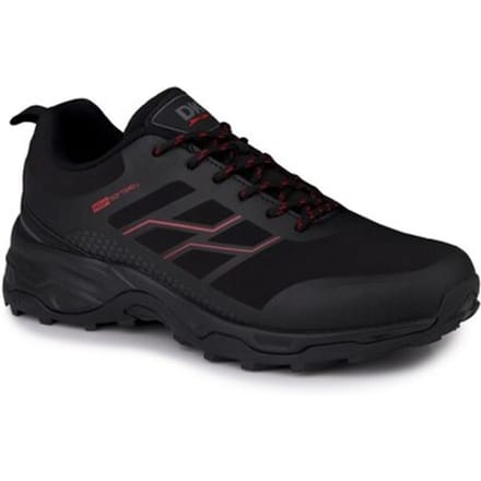 Trail Dk Caldren