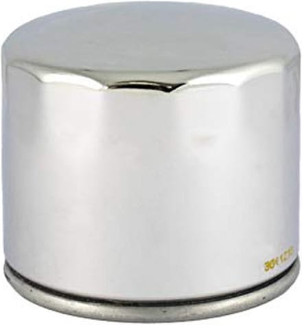 champion oliefilter voor nieuwe auto's