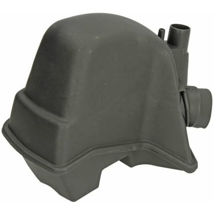 Rondsel INPARTS IP000260