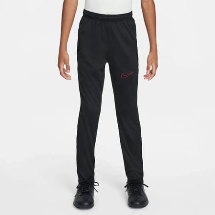Nike Dri-FIT Academy 25 Trainingsbroek Junior - Maat 140