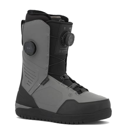 Ride Lasso 2027 Winter