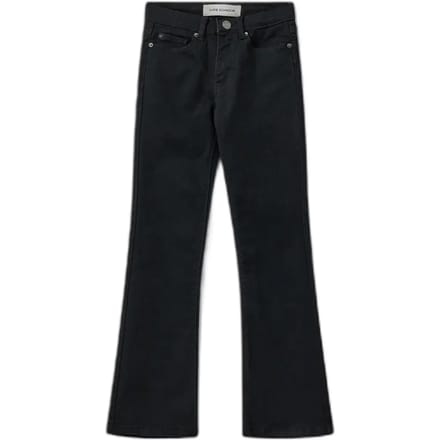 Meisjesjeans Sofie Schnoor Sofiasy