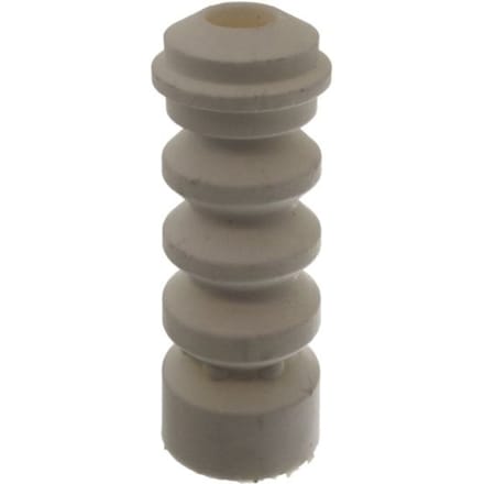 Aanslagbuffer, ophanging FEBI BILSTEIN 18377