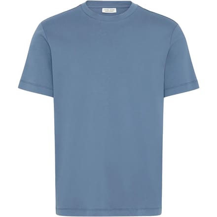 T-shirt Casual Friday Gustav