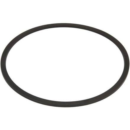 Element, handgeschakelde versnellingsbak ZF 0734307198ZF