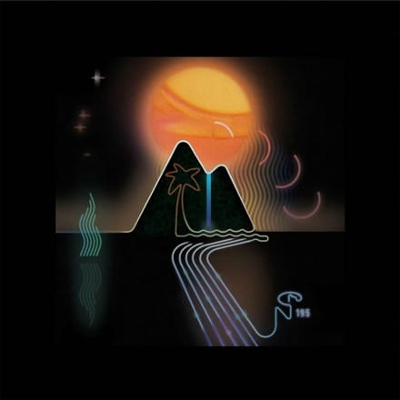 Various Artists - Valley Of The Sun - Field Guide To Inner Harmony (2 LP)