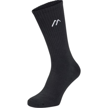 Sokken Maier Sports MS Fav