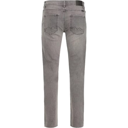 Regular jeans katoen Blend Bhtwister