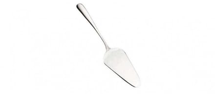 Pintinox Swing taartschep
