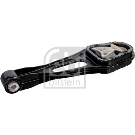 Motorsteun FEBI BILSTEIN 174862