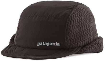 Patagonia Winter Duckbill Cap