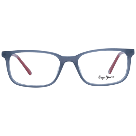 Pepe Jeans Optisch montuur PJ3404 C3 54