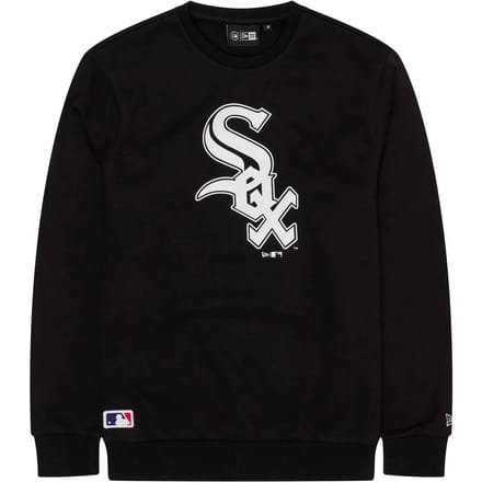 Sweatshirt Chicago White Sox Nos MLB Regular