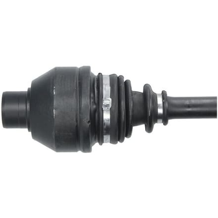 As POINT GEAR PNG75988