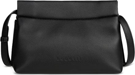 Bugatti Mare 3.0 Crossbody tas 24 cm - Dames - schwarz