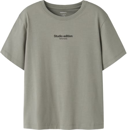 Name it T-shirt Regular fit
