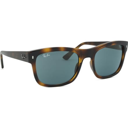 Ray-Ban RB4428 710/R5 56