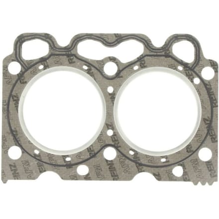 Pakking, cilinderkop REINZ 61-34860-20