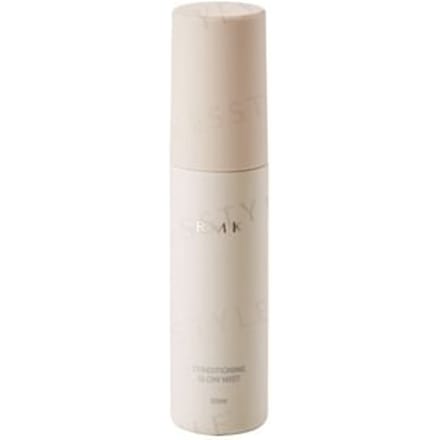 RMK - Conditioning Glow Mist 50ml