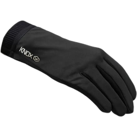 Motorhandschoenen Knox