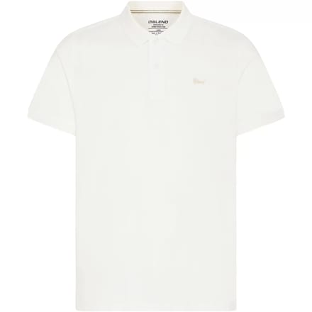 Polo Blend BHPrilo