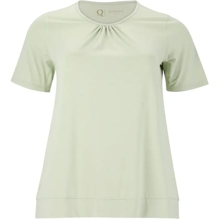 Damestrui Q Sportswear Bree