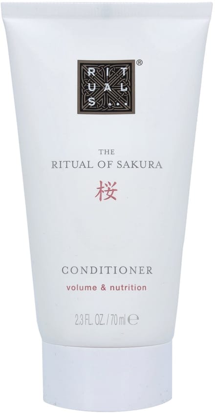 Rituals Sakura Nourishing Conditioner
