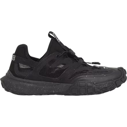Rivier schoenen Aigle