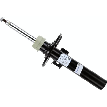 Schokbreker SACHS 318 347